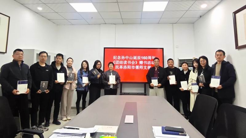 640_from=appmsg&tp=webp&wxfrom=5&wx_lazy=1 (19)