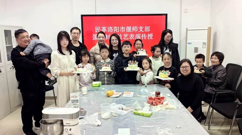 640_from=appmsg&tp=webp&wxfrom=5&wx_lazy=1 (20)