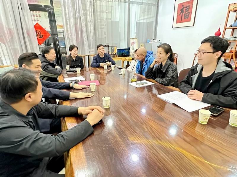 640_from=appmsg&tp=webp&wxfrom=5&wx_lazy=1 (21)