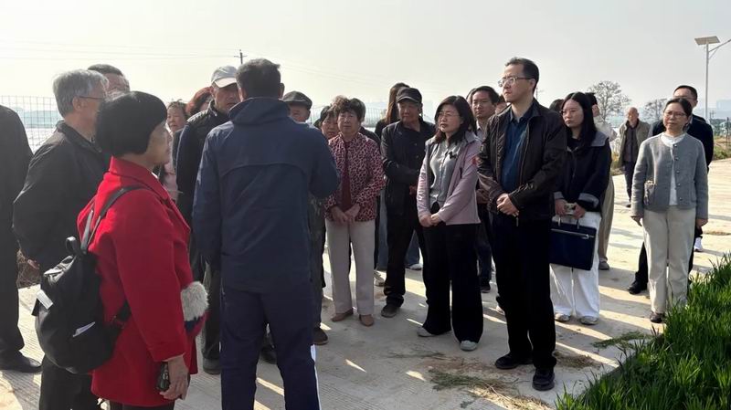 640_from=appmsg&tp=webp&wxfrom=5&wx_lazy=1 (22)