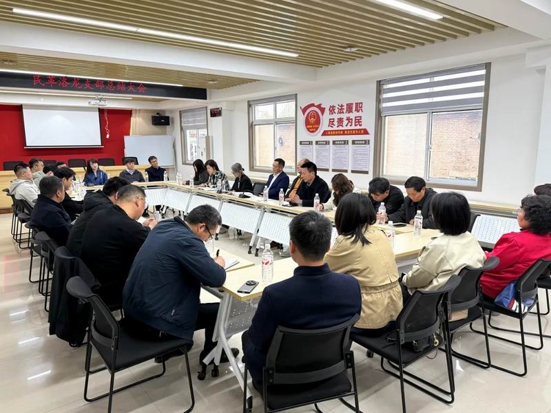 640_from=appmsg&tp=webp&wxfrom=5&wx_lazy=1 (24)