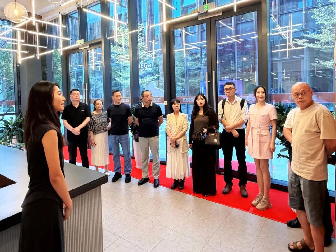 715e84f7a29aac72dcdbf4ba765032fc
